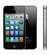 Image result for New iPhone Verizon Wireless
