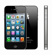 Image result for iPhone 4 Unlock