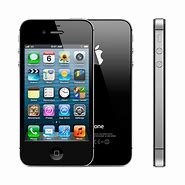 Image result for TracFone Compatible Phones