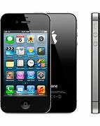 Image result for iPhone On Verizon Network