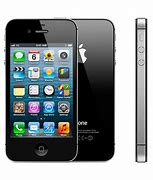 Image result for iPhone 6 Verizon Plan