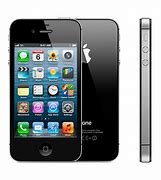 Image result for Verizon Cheap iPhone