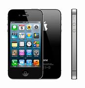 Image result for Verizon Locked Out iPhone SE Reset without Computer