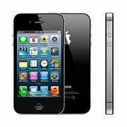 Image result for Verizon Prepaid White Cell Phone Apple iPhone