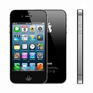 Image result for Apple iPhone 6 Verizon Deals