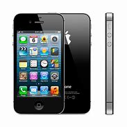 Image result for iPhone Model 8 Verizon