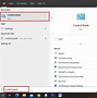 Image result for Windows 8 Bit Laptop