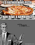 Image result for Funny Memes About Food