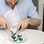 Image result for Tide Pods On a Plate