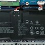 Image result for G15 Laptop ClearCase