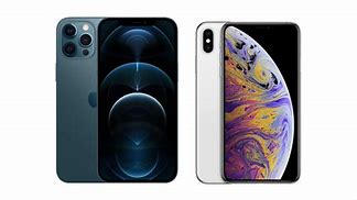 Image result for Iphon XS-Pro Max