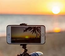 Image result for Best Cell Phone Camera Cheapest