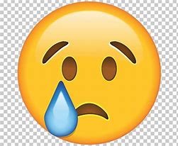 Image result for Crying Emoji in Steam Emoticon