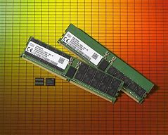 Image result for 64GB DDR