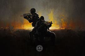 Image result for Wallpapers 1024X768 CS:GO