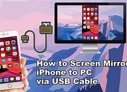 Image result for iPhone Serial Number Changer with Windows