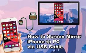 Image result for Screen Mirroring Full Screen