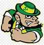 Image result for Vector Files for Fighting Irish