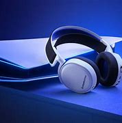 Image result for Best Wireless PC Headset