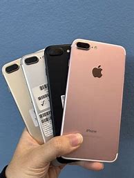 Image result for iPhone 7 vs 7s Plus