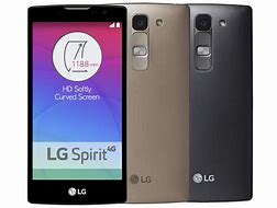 Image result for LG 4G