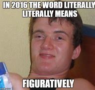 Image result for 2016 Meme Guy