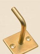 Image result for Square Hooks Product