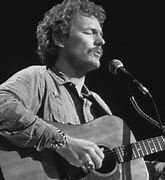 Image result for Gordon Lightfoot