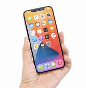 Image result for iOS 17 in iPhone 12 Pro Max