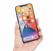 Image result for mac iphone 12 pro max