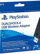 Image result for Sony USB Bluetooth Adapter