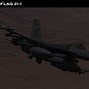 Image result for DC's Flight Simulator Screenshots