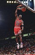 Image result for Basketball Michael Jordan Game