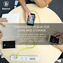Image result for iPhone iPad Charger