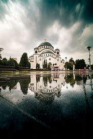 Image result for Images of Belgrade