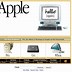 Image result for Apple Website Archive