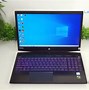 Image result for HP Pavilion Gaming Laptop 15Cx0056tx
