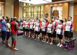 Image result for Biggest Loser Before and After Clip Art