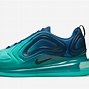Image result for Chaussures Nike 720
