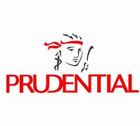 Image result for Prudential Insurance Singapore