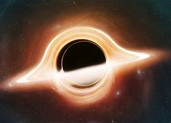 Image result for Multiverse Black Hole