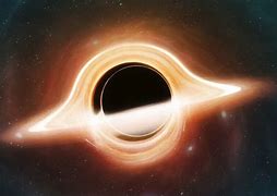 Image result for Binary Black Hole Spin Precession