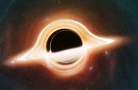 Image result for Black Hole Parallel Universe