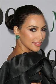 Image result for Kim Kardashian Hollywood