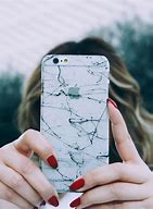 Image result for iPhone 6 Plus Marble Popstockic