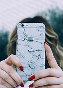 Image result for iPhone 6 Plus Marble Popstockic