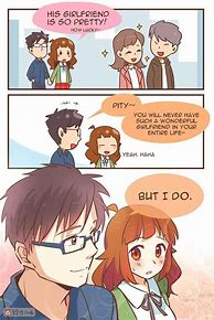 Image result for Romantic Comics Online Anime