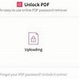Image result for How to Unlock Forgetting Password of My Computer