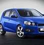 Image result for Small Chevy Cars