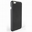 Image result for iPhone 6s Plus Black Case